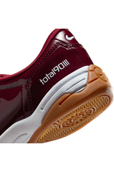 Nike Wmns T90 35.5 Sports Shoes