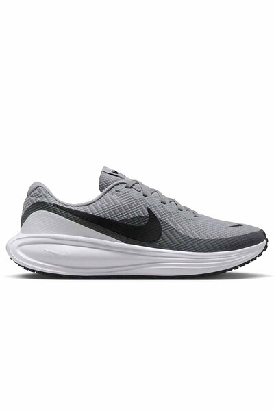 Nike Revolution 8 Walk Running Shoes Walking Running Shoes New Season
