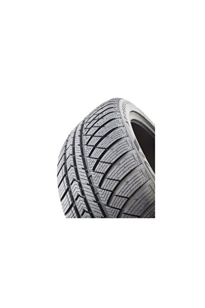 Sailun Anvelopa All Season Atrezzo 4 Seasons 195/50R15 82V