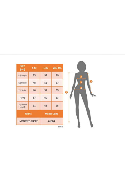 JANES Women's Long Sleeve V-Neck Tulle Short Imported Crepe Mini Dress