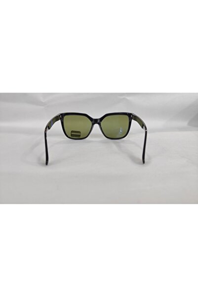 Serengeti Wakota Ss536002 56