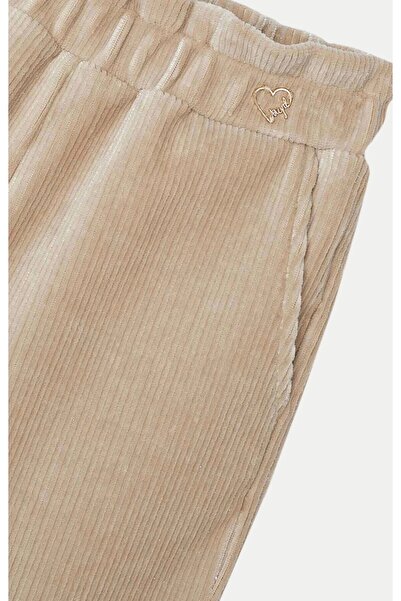 MAYORAL Flared pants