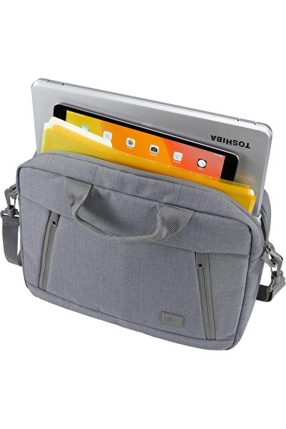 CaseLogic Case Logic Huxton Attache 13.3 HUXA213 Graphite