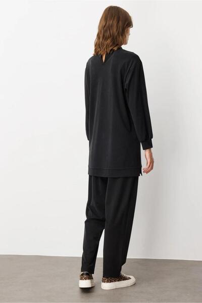 Micca 252836 Set of Pants