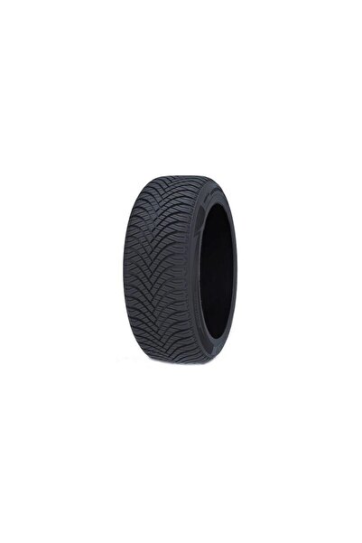 Westlake Anvelopa All Z-401 AllSeason Elite 205/45R16 87W/XL