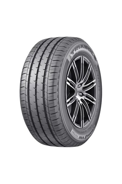 TRIANGLE ConneX Van TV701 Summer Tire 225/75R16C 121/120S