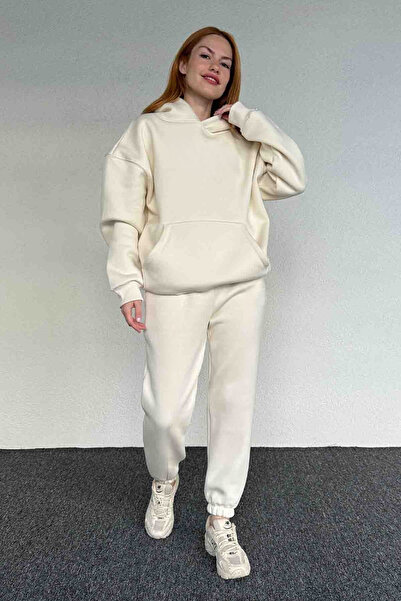 YAKAMEL ΓΥΝΑΙΚΕΙΟ ΣΕΤ ΦΟΡΜΑΣ ΜΕ ΚΟΥΚΟΥΛΑ ΚΑΙ ΕΛΑΣΤΙΚΟ ΤΕΛΕΙΩΜΑ ΠΟΔΙΩΝ, ΥΠΕΡΜΕ...