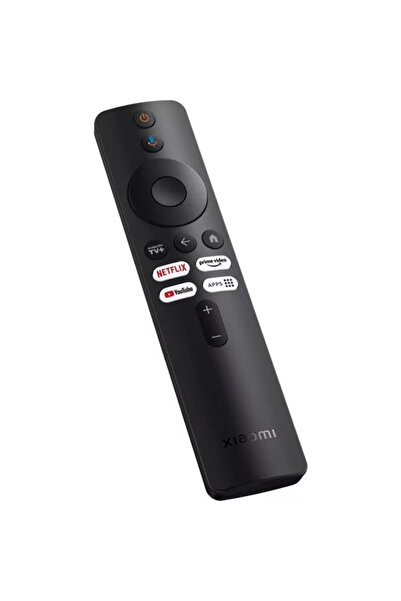 Xiaomi Mi TV Stick EU PFJ4098EU – Full HD Android TV media player