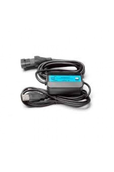 ATİKER CANGAS LPG AYAR KABLOSU