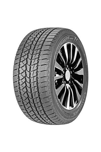 Double Star Anvelopa Iarna DOUBLE-STAR DW02-Studless 215/65R16 98T