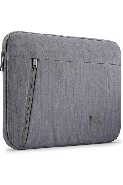 CaseLogic CASE LOGIC Huxton Laptop Sleeve 13" - Graphite