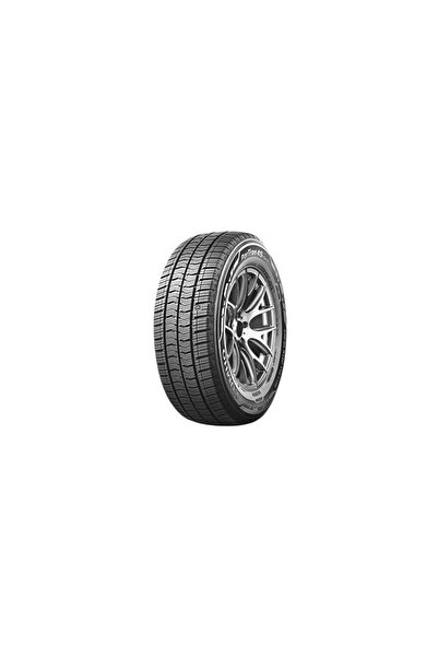 Kumho Anvelopa All PorTran 4S CX11 215/65R16 109/107T