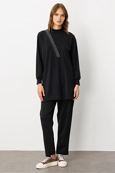 Micca 252836 Set of Pants