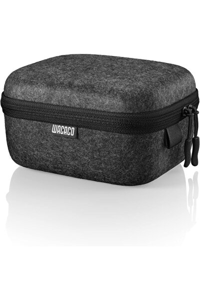 Wacaco Minipresso NS2 Case