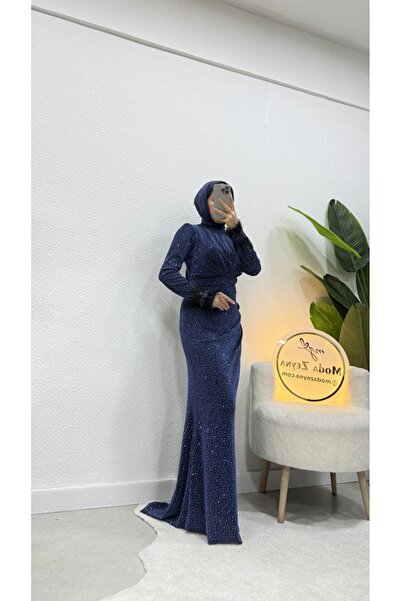 moda zeynaa Miranda Abiye