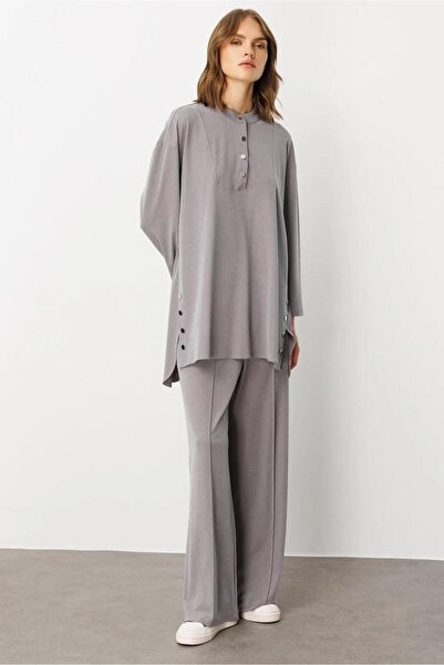 Micca 252845 Set of Pants