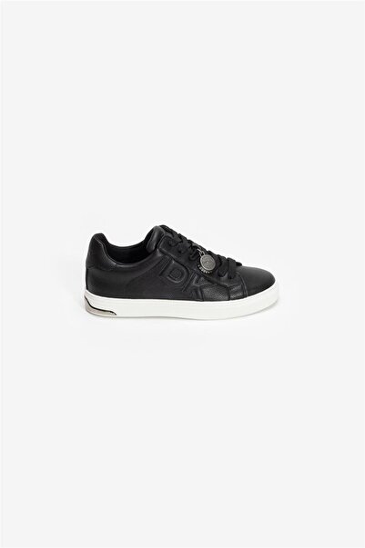 Dkny Kadın Sneaker