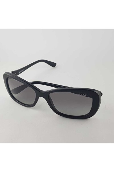 Vogue Women Sunglasses 2558-S W914/13