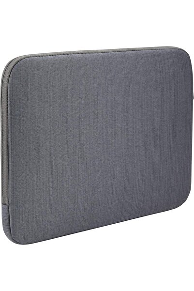 CaseLogic CASE LOGIC Huxton Laptop Sleeve 13" - Graphite