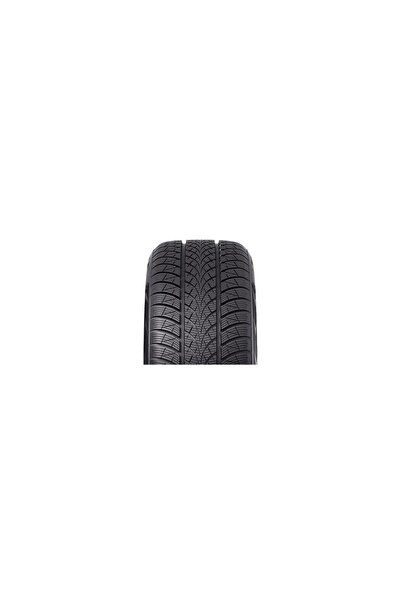TRIANGLE Winter Tire TW401 215/60R17 100V/XL