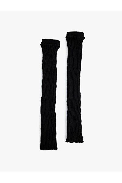 Koton Women's Cotton Leggings (Aw 25)