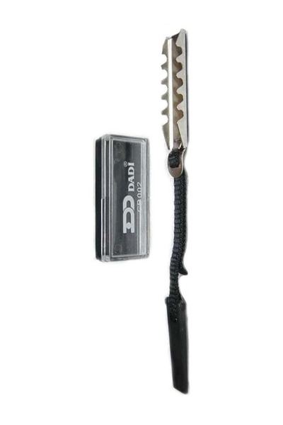 Dadi Guitar Capo String Clamp