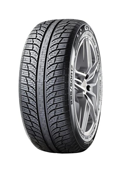 Gt Radial Anvelopa All Season GT-RADIAL 4Seasons 155/65R14 75T