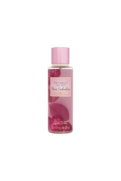 Victoria's Secret Pure Seduction Cashmere Body Spray 250 ml