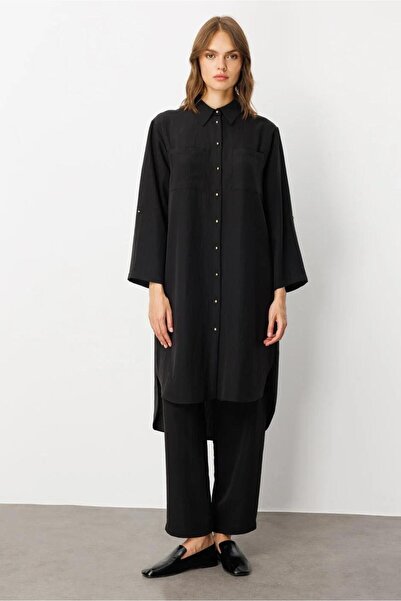 Micca 252828 Set Pants