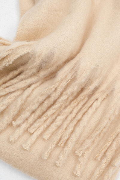 Addax Μαλακή υφή SHAL2029