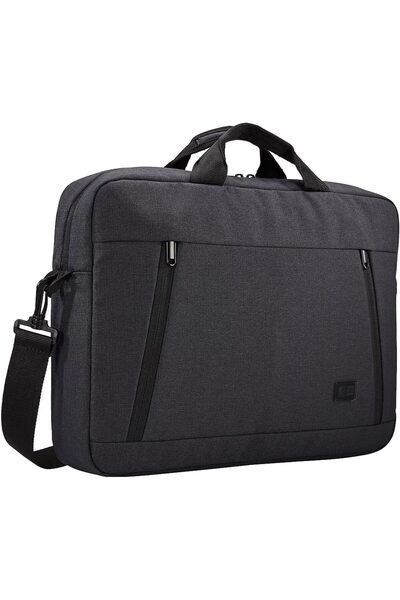 CaseLogic Case Logic Huxton Attache 15.6 HUXA215 Black