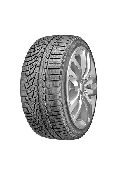 Sailun Anvelopa Iarna ICE BLAZER ALPINE EVO1 255/40R19 100V/D/B/72dB