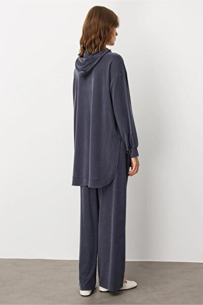 Micca 252833 Set of Pants