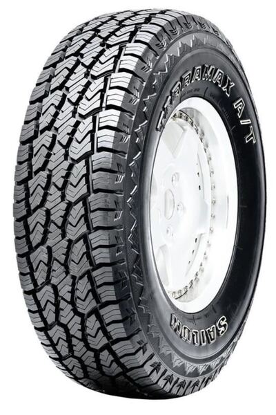 Sailun Anvelopa All Season Terramax A/T 265/50R20 111T