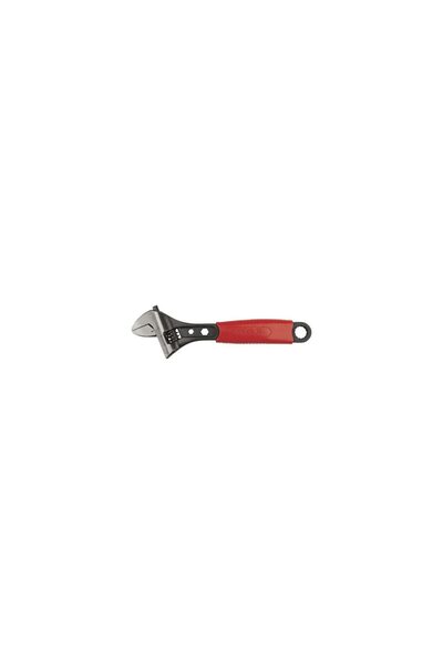 yato Cheie Reglabila 260MM YT-2172