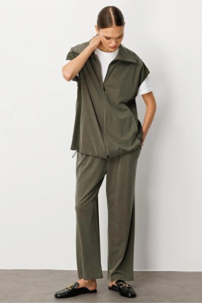 Micca 252855 Set of Pants