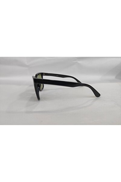 Serengeti Wakota Ss536002 56