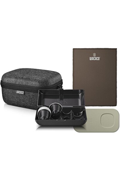 Wacaco Minipresso NS2 Case