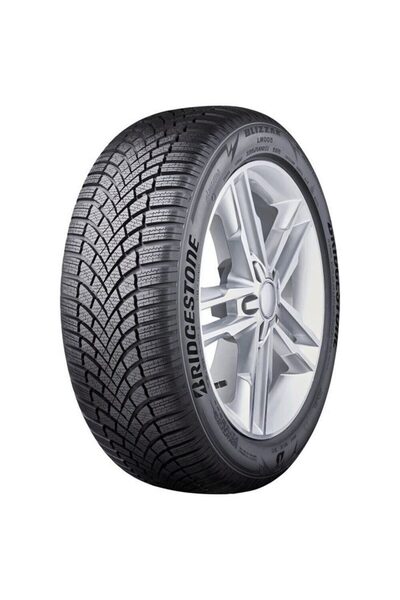Bridgestone Anvelopa Iarna Blizzak LM-005 245/45R18 100VXL