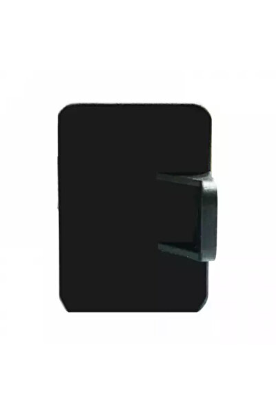 ATİKER Safe Fast Tip Map Sensörü