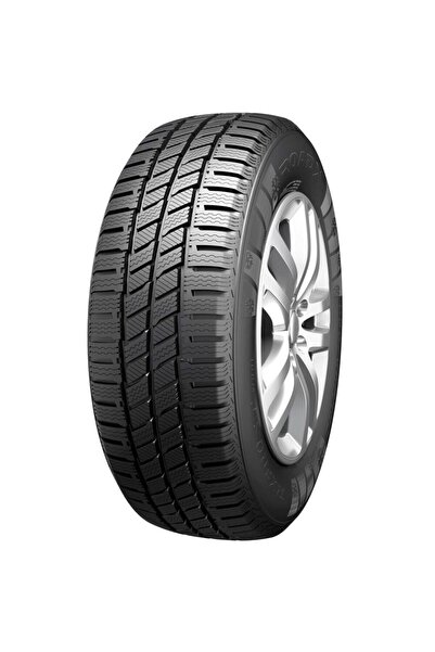 ROADX Anvelopa Iarna RxFrost-WC01 195/75R16C 107/105R