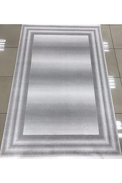 Padişah Halı Eternity 78674 060 Serisi Akrilik Salon Oturma Odası Halısı