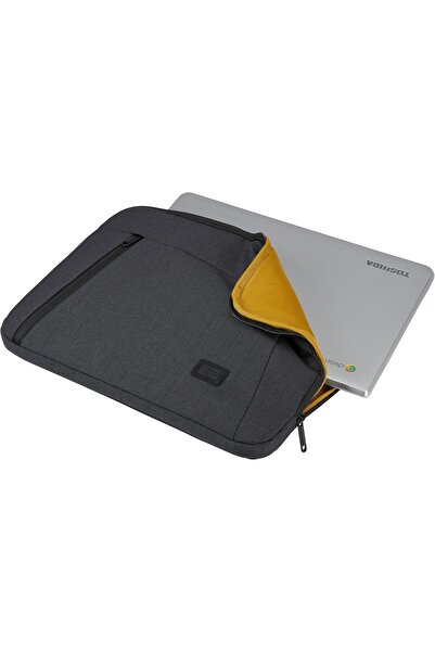 CaseLogic غلاف هاكستون من كيس لوجيك مقاس 13 بوصة