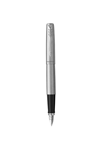 Parker Stilou Jotter Royal Stainless Steel CT