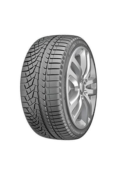 Sailun Anvelopa Iarna IceBlazer Alpine EVO 215/55R16 97H/XL