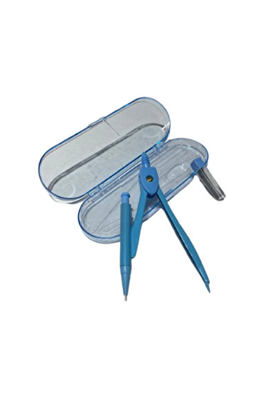 Ark صندوق معدني ملون