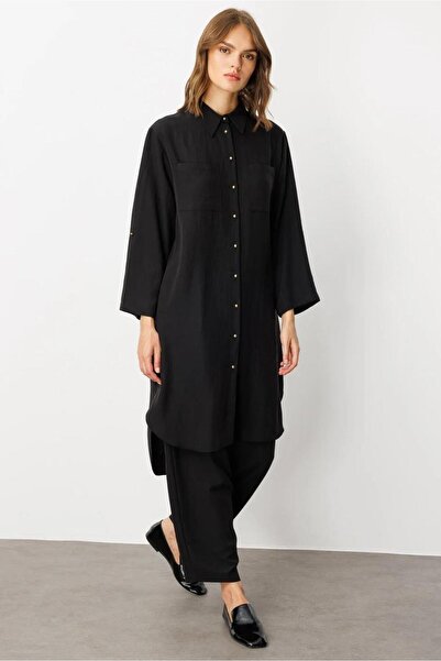 Micca 252828 Set Pants