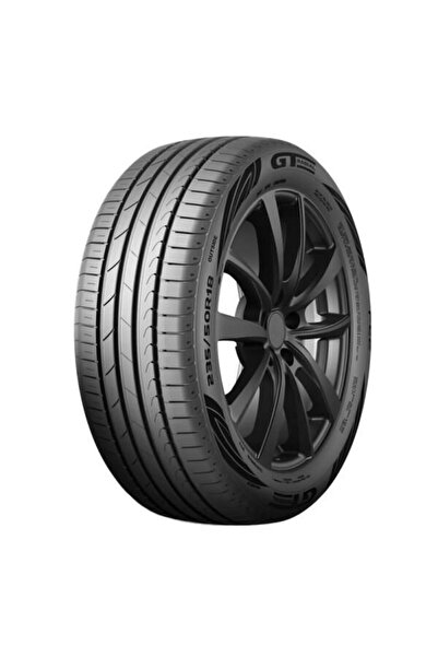 Gt Radial Anvelopa Vara GT-RADIAL FE2 185/55R15 82H/D/A