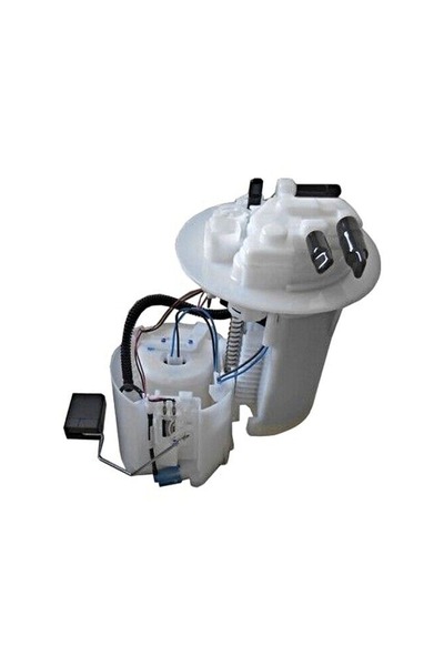 ATİKER Toyota Auris Depo Şamandıra 1.6 2012-2018