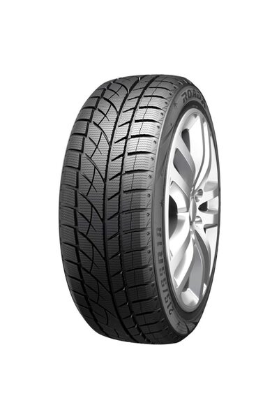 ROADX Anvelopa Iarna RxFrost-WU01 215/55R17 94V/D/C/72dB(B)